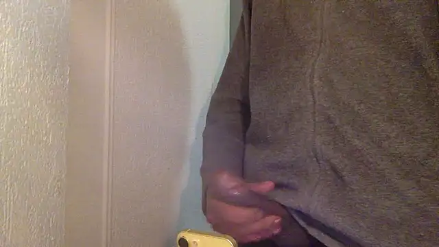 blacko588 online show from 4, 4, 2026