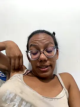 Valen1800 online show from 4, 12, 2025