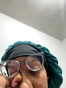 Valen1800 online show from 8, 1, 2026