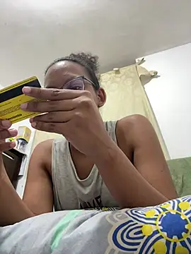 Valen1800 online show from 18, 1, 2026