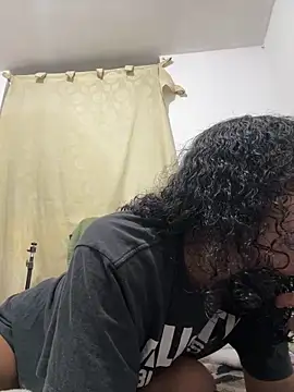 Valen1800 online show from 6, 2, 2026