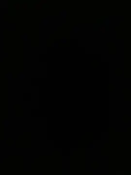 Thoma9034 online show from 13, 11, 2025