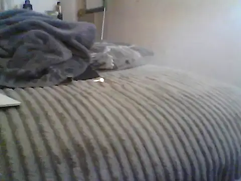 Thoma9034 online show from 15, 4, 2026