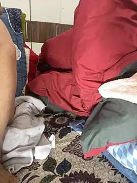 Mussia91 online show from 26, 11, 2025