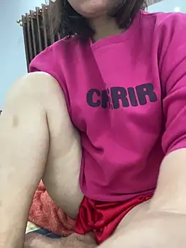 Snapshot of Mussia91 chatting on 14, 12, 2025 Mussia91 online show from 14, 12, 2025