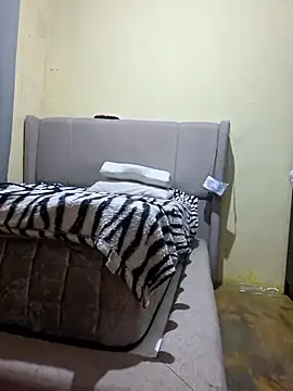 Tesudao00000 online show from 11, 1, 2026