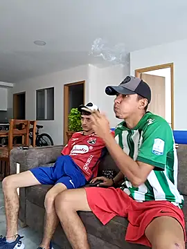 Snapshot of skinny23cm chatting on 10, 2, 2025 skinny23cm online show from 10, 2, 2025