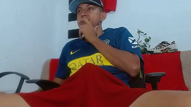 skinny23cm online show from 24, 3, 2026