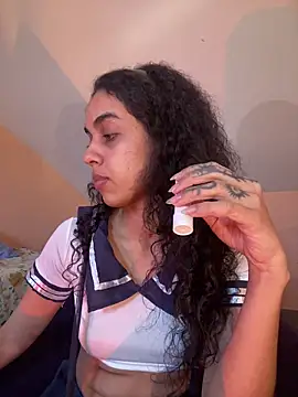 Sora pasquale online show from 27, 10, 2025