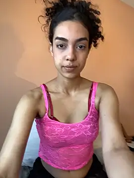 Sora pasquale online show from 7, 4, 2026