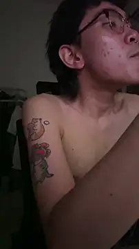 Ryder  online show from 12, 11, 2025