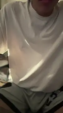 Ryder  online show from 19, 3, 2026