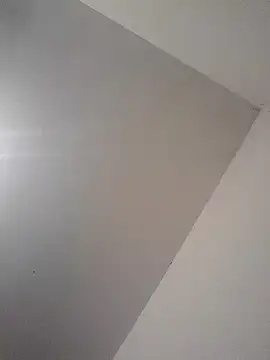 Ethan25xxx online show from 25, 9, 2025