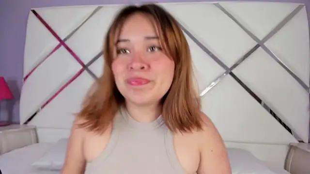 sara-lopez1 online show from 29, 9, 2025