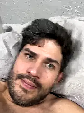 mlkaogato69 online show from 21, 12, 2025