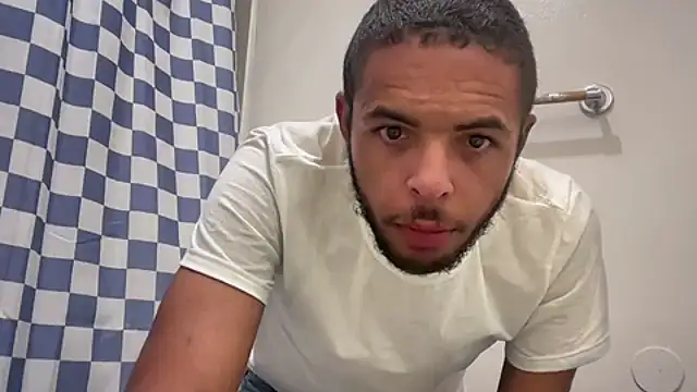 DERTYLAY online show from 2, 11, 2025