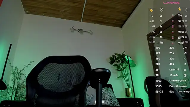 tyler jones  online show from 22, 3, 2026