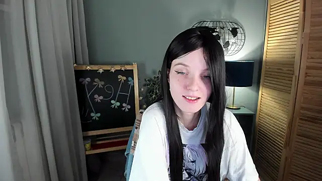 Madelaineses online show from 18, 11, 2025