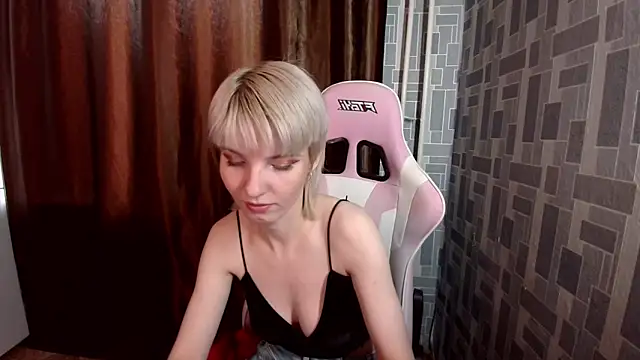 Madelaineses online show from 7, 2, 2026