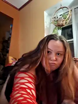 50-shades-of-JADE online show from 14, 2, 2026