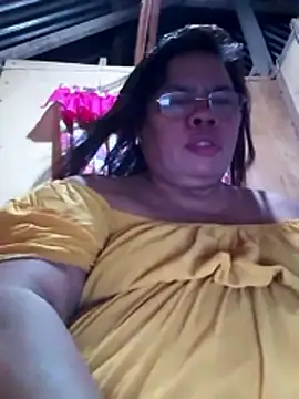 Huge mama69 online show from 25, 10, 2025