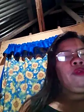 Huge mama69 online show from 9, 2, 2026