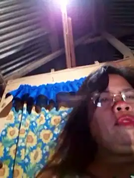 Huge mama69 online show from 12, 2, 2026