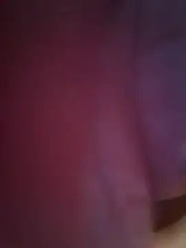 Huge mama69 online show from 19, 2, 2026