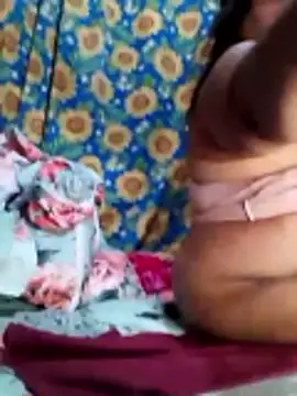 Huge mama69 online show from 24, 2, 2026