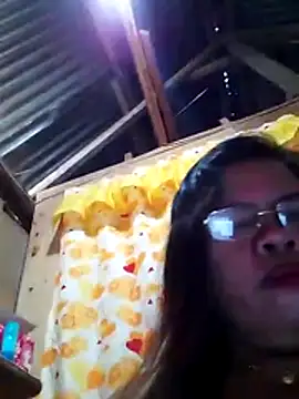 Huge mama69 online show from 23, 3, 2026