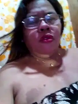 Huge mama69 online show from 25, 3, 2026