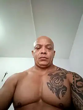 Pichirilo0318 online show from 11, 10, 2025