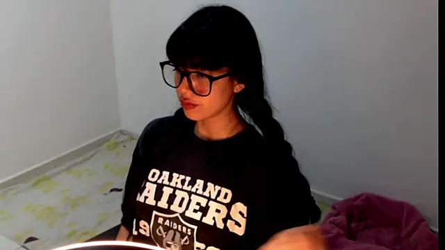 meganmiauu online show from 20, 5, 2026