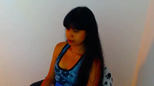 meganmiauu online show from 30, 7, 2026