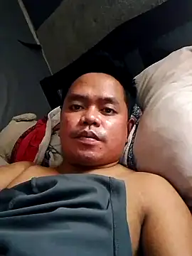 Snapshot of sweet_sexyasian69 chatting on 10, 9, 2025 sweet sexyasian69 online show from 10, 9, 2025