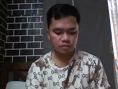 Snapshot of sweet_sexyasian69 chatting on 20, 2, 2026 sweet sexyasian69 online show from 20, 2, 2026