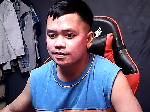 Snapshot of sweet_sexyasian69 chatting on 17, 3, 2026 sweet sexyasian69 online show from 17, 3, 2026