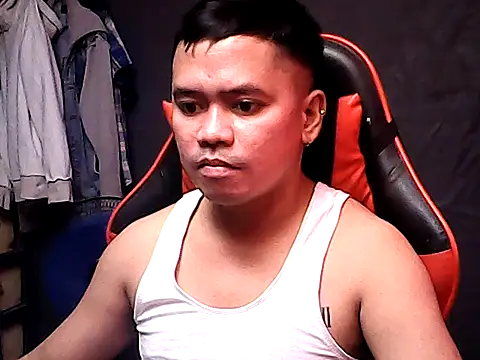 Snapshot of sweet_sexyasian69 chatting on 18, 3, 2026 sweet sexyasian69 online show from 18, 3, 2026