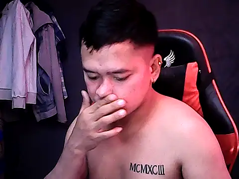 Snapshot of sweet_sexyasian69 chatting on 18, 3, 2026 sweet sexyasian69 online show from 18, 3, 2026