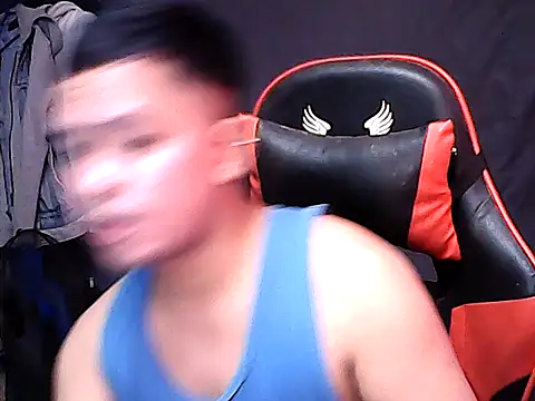 Snapshot of sweet_sexyasian69 chatting on 20, 3, 2026 sweet sexyasian69 online show from 20, 3, 2026