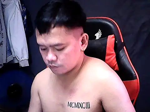 Snapshot of sweet_sexyasian69 chatting on 21, 3, 2026 sweet sexyasian69 online show from 21, 3, 2026