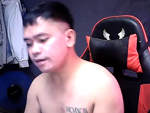 Snapshot of sweet_sexyasian69 chatting on 21, 3, 2026 sweet sexyasian69 online show from 21, 3, 2026