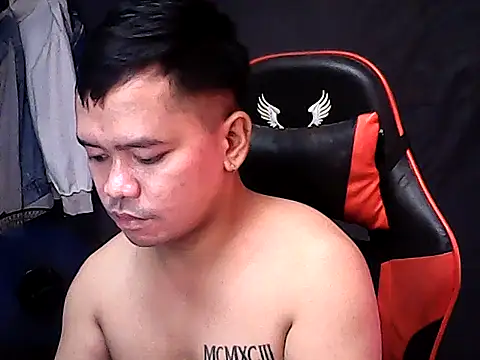 Snapshot of sweet_sexyasian69 chatting on 22, 3, 2026 sweet sexyasian69 online show from 22, 3, 2026