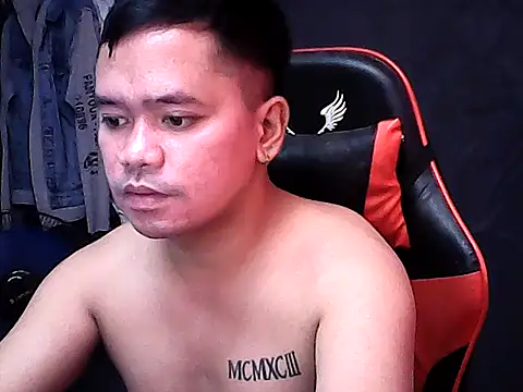 Snapshot of sweet_sexyasian69 chatting on 23, 3, 2026 sweet sexyasian69 online show from 23, 3, 2026