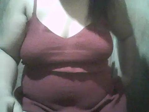 Snapshot of Azrielxx05 chatting on 24, 9, 2025 Azrielxx05 online show from 24, 9, 2025