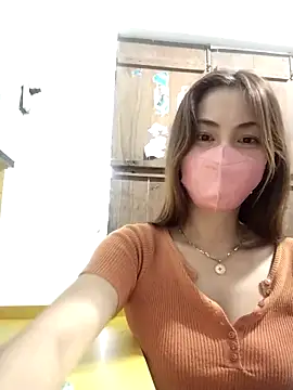 Baby-ladysweet20 online show from 10, 9, 2025