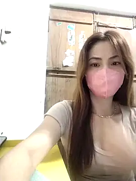 Baby-ladysweet20 online show from 19, 9, 2025