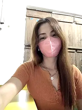 Baby-ladysweet20 online show from 22, 9, 2025