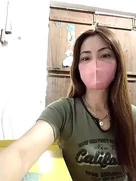 Baby-ladysweet20 online show from 23, 9, 2025