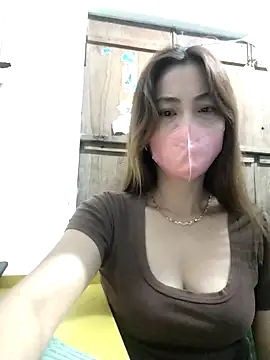 Baby-ladysweet20 online show from 23, 9, 2025